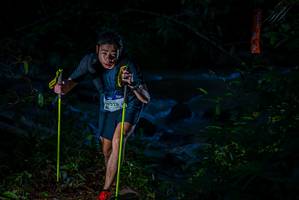 BIB: 9328
                            <button type="button" onclick="openModal(19307735)" class="btn btn-primary btn-sm float-right btn-popup" data-toggle="modal" data-target=".modal-high-quality">
                        <i class="fas fa-shopping-cart"></i> Add to Cart
                    </button>
                                            <button type="button" onclick="isThisMe(19307735, true)" class="btn btn-success btn-sm float-right btn-popup btn-isme hidden" data-toggle="tooltip" data-placement="bottom" title="นี่คือรูปของคุณใช่ไหม คลิกที่นี่เพื่อเอาเข้าอัลบั้ม">
                        <i class="fas fa-plus"></i> Add to album
                    </button>
                    <button type="button" onclick="isThisMe(19307735, false)" class="btn btn-warning btn-sm float-right btn-popup btn-isnotme hidden">
                        <i class="fas fa-ban"></i> Remove from album
                    </button>